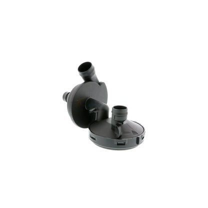 VAICO Valve, crankcase ventilation V20-0721
