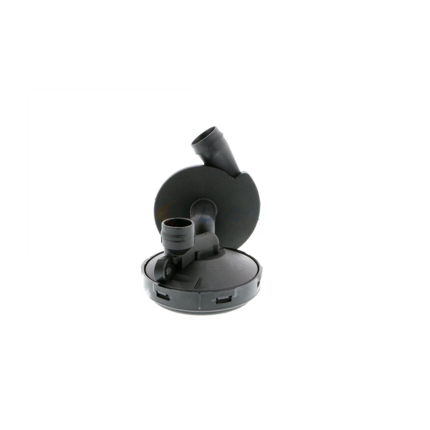 VAICO Valve, crankcase ventilation V20-0721