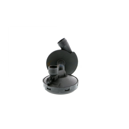 VAICO Valve, crankcase ventilation V20-0721