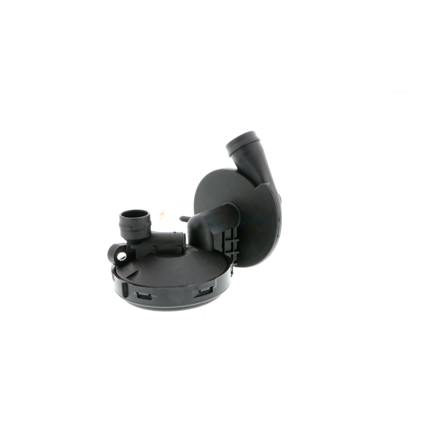 VAICO Valve, crankcase ventilation V20-0721
