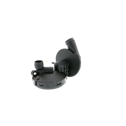 VAICO Valve, crankcase ventilation V20-0721