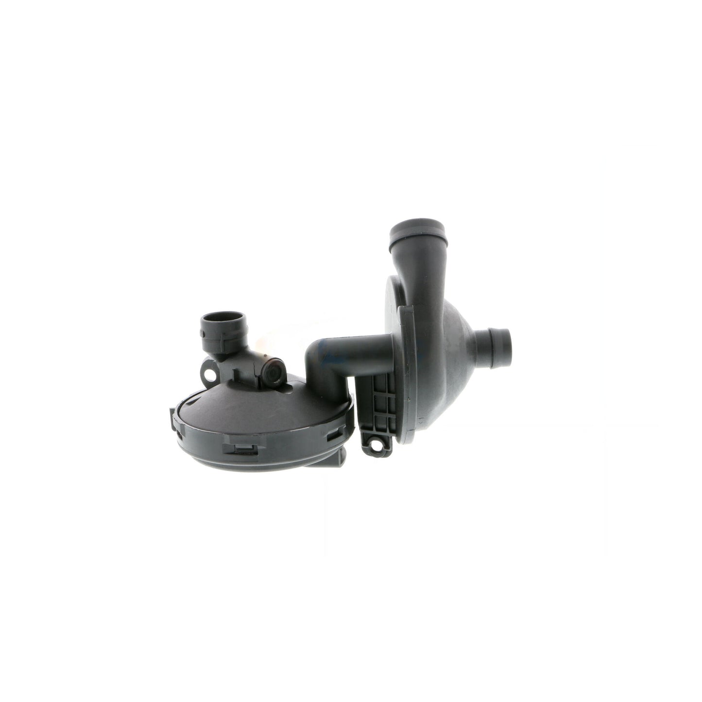 VAICO Valve, crankcase ventilation V20-0721