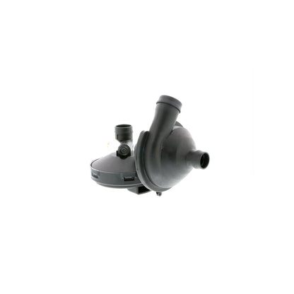 VAICO Valve, crankcase ventilation V20-0721