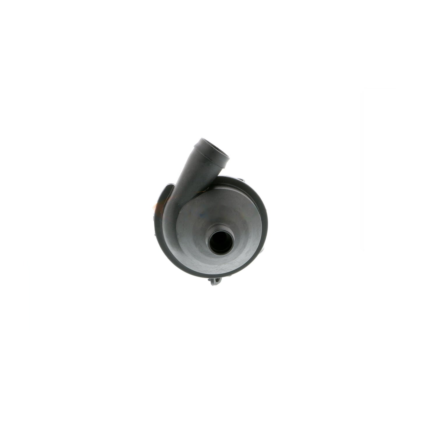VAICO Valve, crankcase ventilation V20-0721