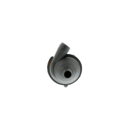 VAICO Valve, crankcase ventilation V20-0721