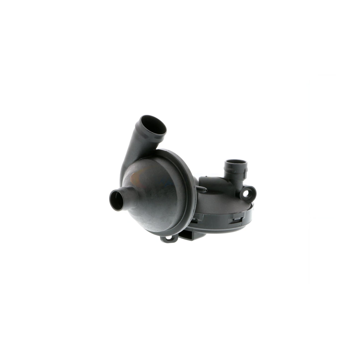 VAICO Valve, crankcase ventilation V20-0721