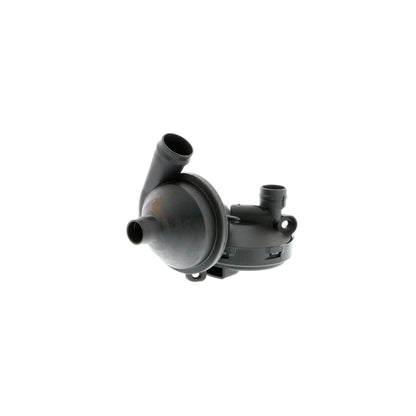 VAICO Valve, crankcase ventilation V20-0721