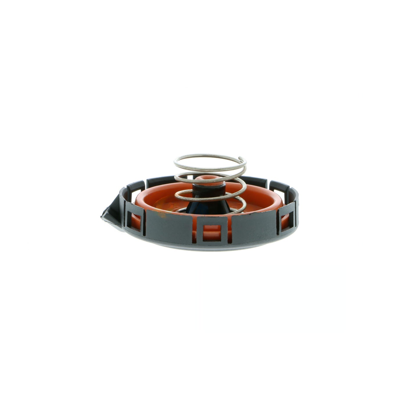 VAICO Valve, crankcase ventilation V20-0722