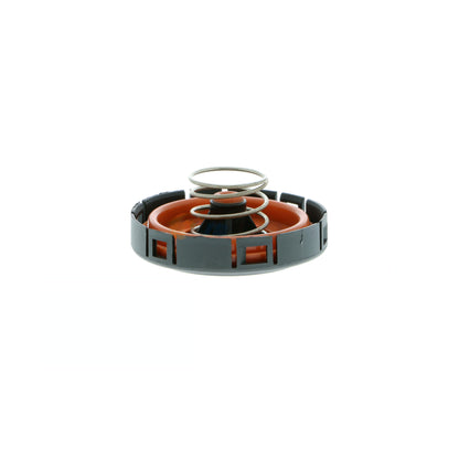 VAICO Valve, crankcase ventilation V20-0722