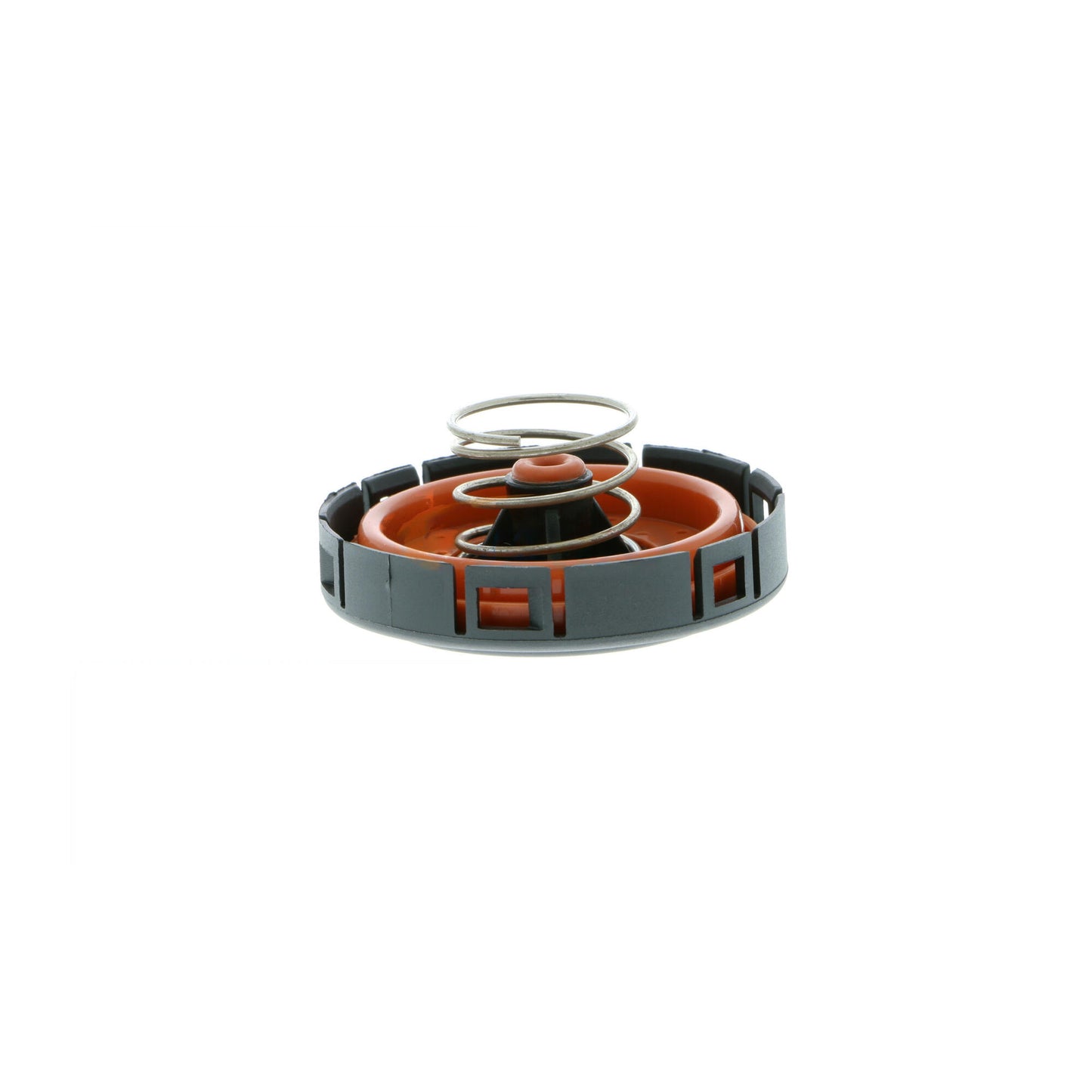 VAICO Valve, crankcase ventilation V20-0722