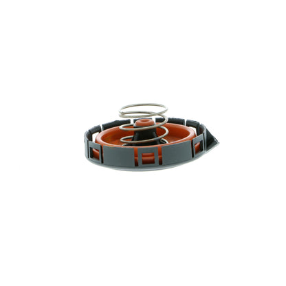 VAICO Valve, crankcase ventilation V20-0722