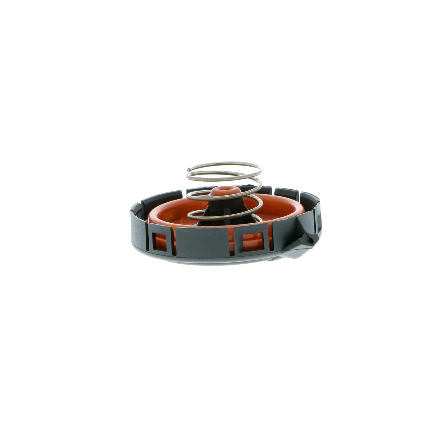VAICO Valve, crankcase ventilation V20-0722