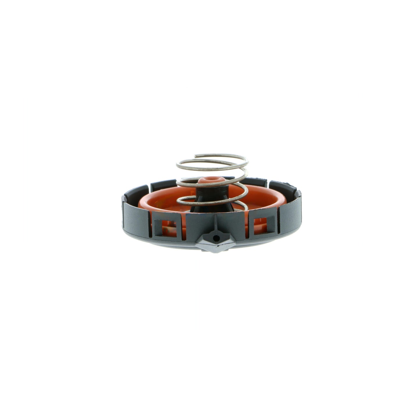 VAICO Valve, crankcase ventilation V20-0722