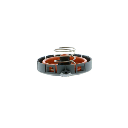 VAICO Valve, crankcase ventilation V20-0722