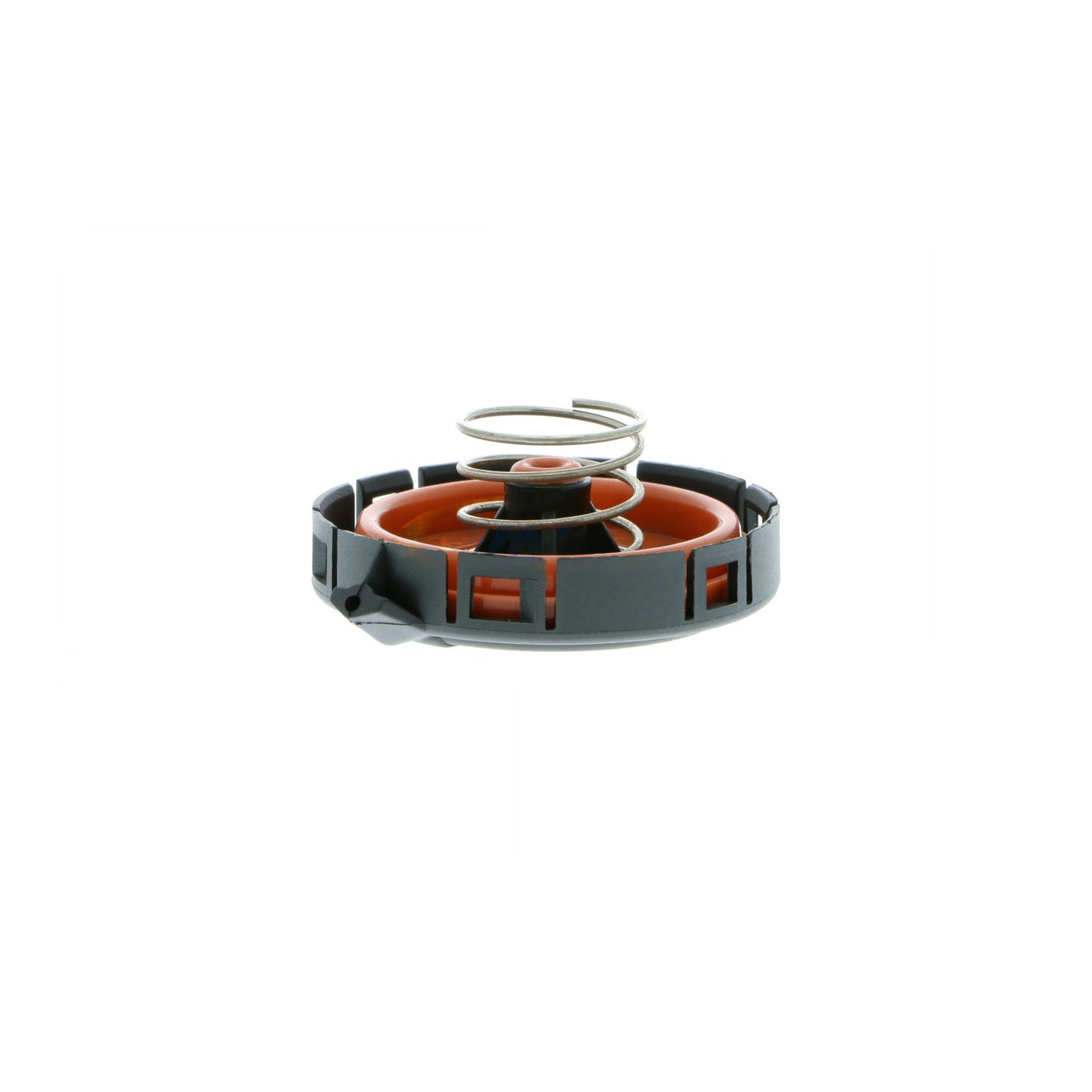 VAICO Valve, crankcase ventilation V20-0722