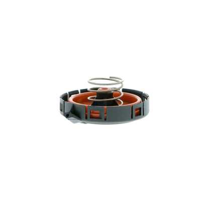 VAICO Valve, crankcase ventilation V20-0722