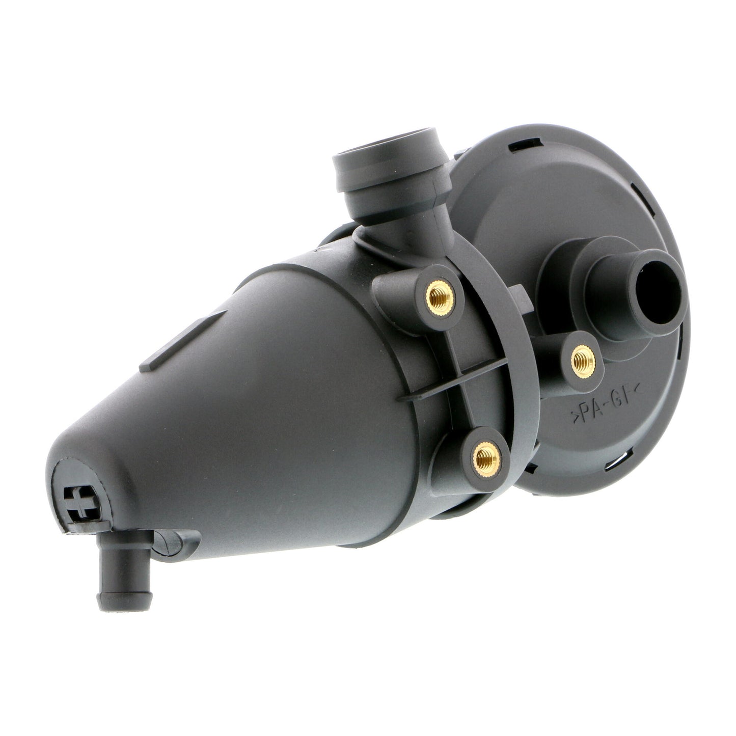 VAICO Valve, crankcase ventilation V20-0723