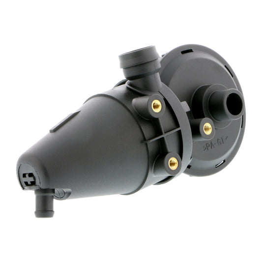 VAICO Valve, crankcase ventilation V20-0723