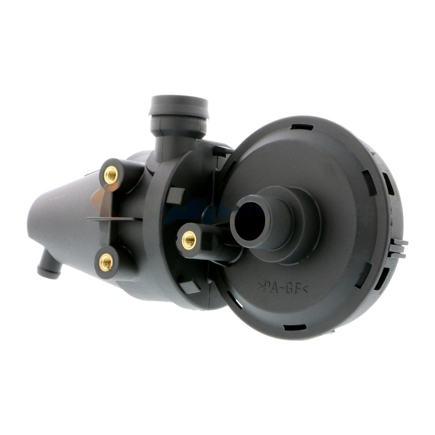 VAICO Valve, crankcase ventilation V20-0723