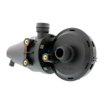 VAICO Valve, crankcase ventilation V20-0723