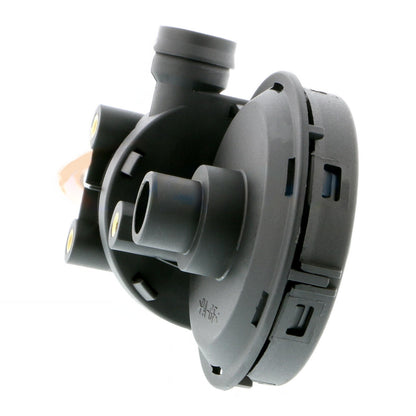 VAICO Valve, crankcase ventilation V20-0723
