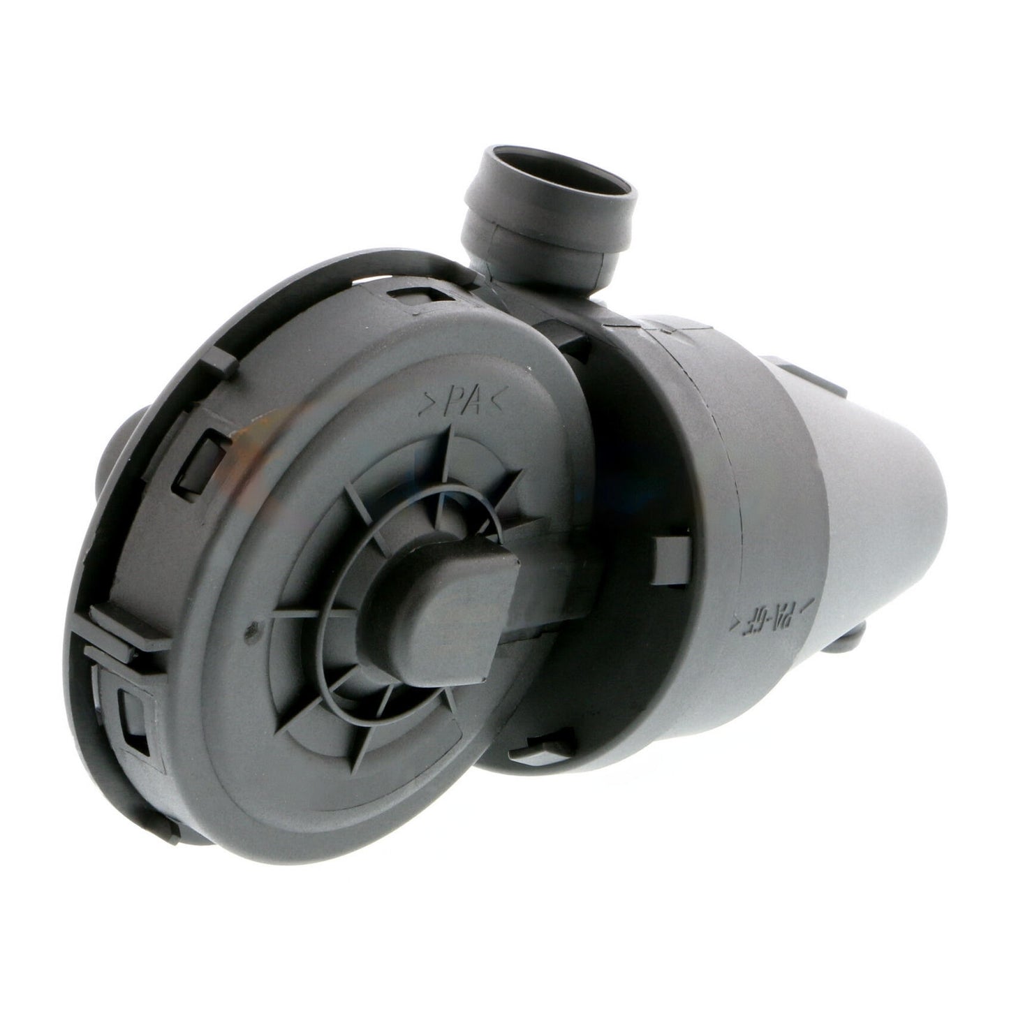VAICO Valve, crankcase ventilation V20-0723