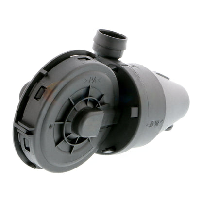 VAICO Valve, crankcase ventilation V20-0723