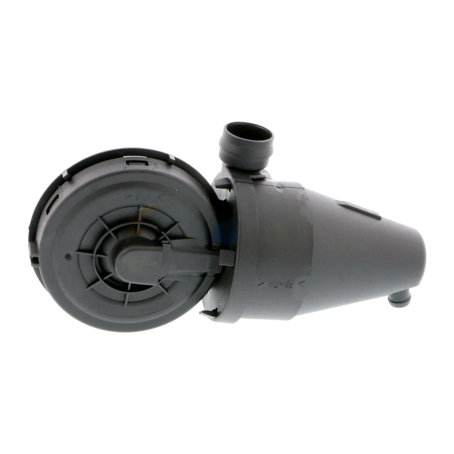 VAICO Valve, crankcase ventilation V20-0723