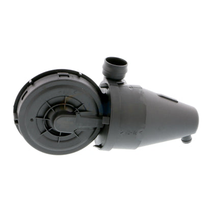 VAICO Valve, crankcase ventilation V20-0723
