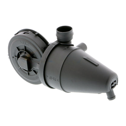 VAICO Valve, crankcase ventilation V20-0723