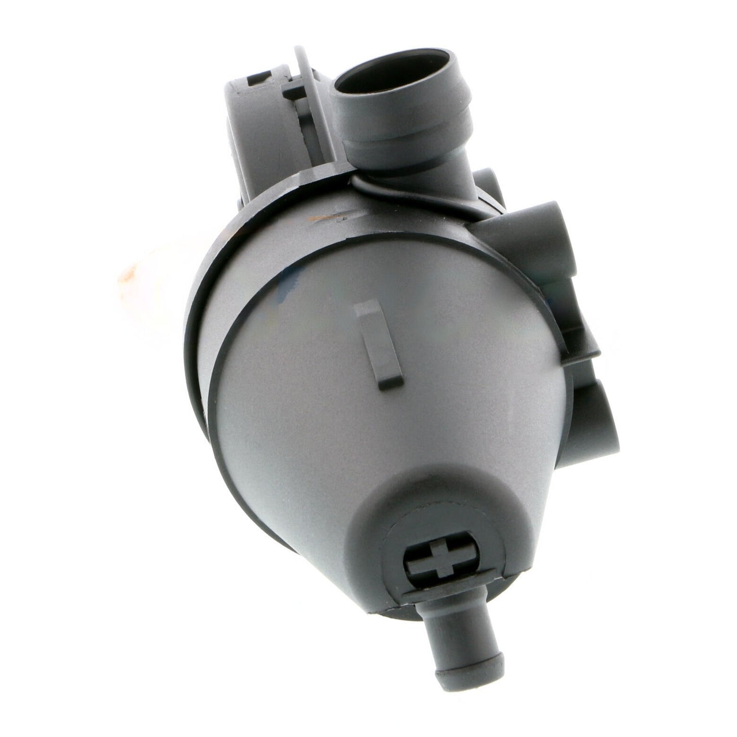 VAICO Valve, crankcase ventilation V20-0723