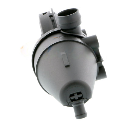 VAICO Valve, crankcase ventilation V20-0723