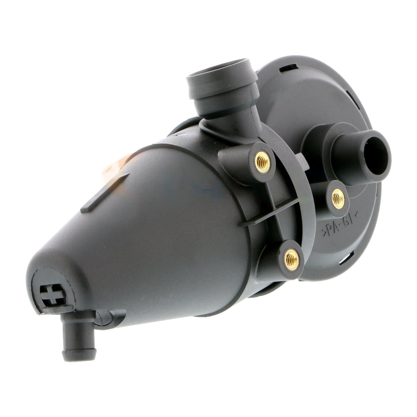 VAICO Valve, crankcase ventilation V20-0723