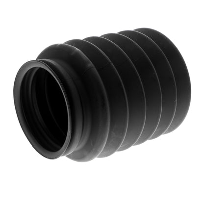 VAICO Protective Cap/Bellow, shock absorber V20-0729