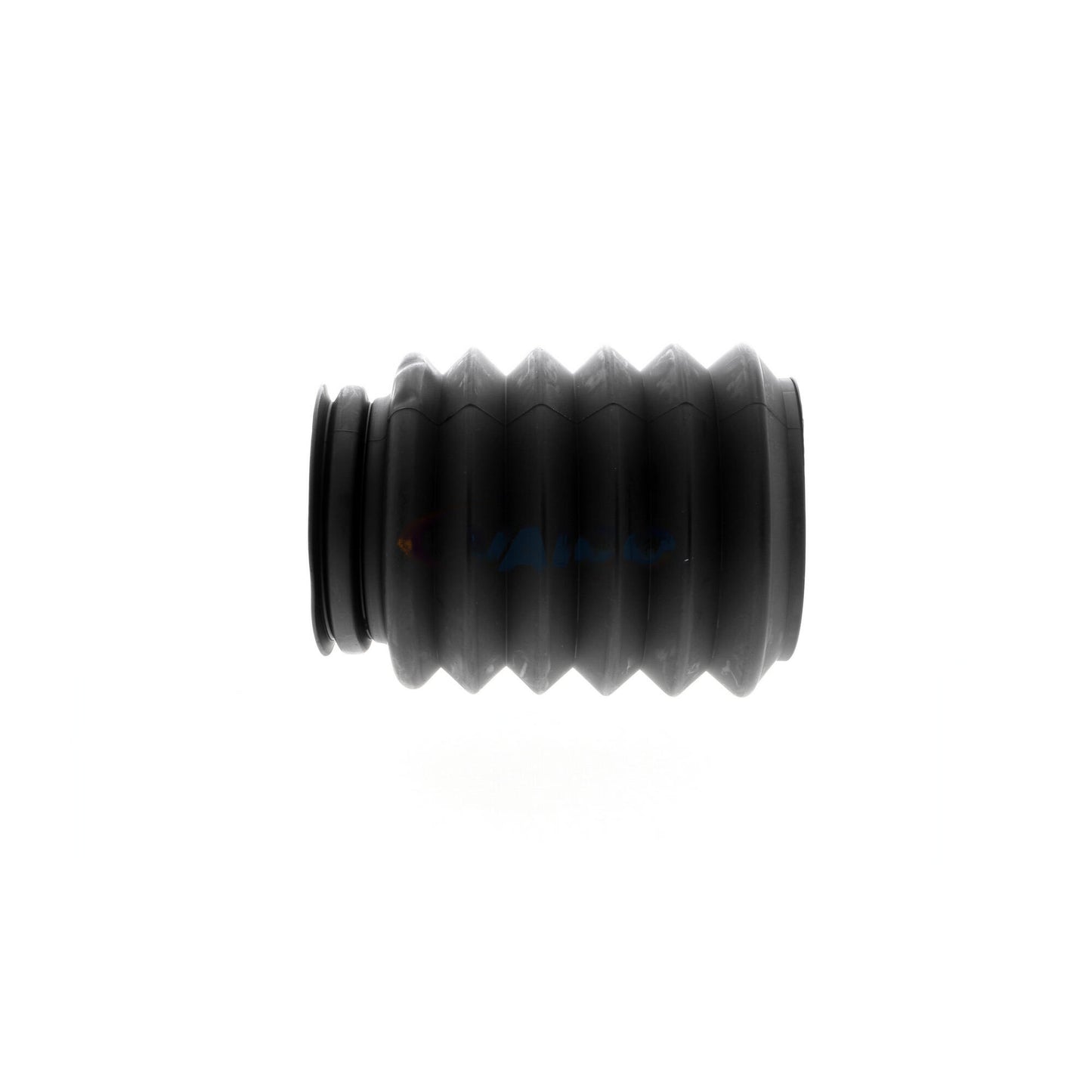 VAICO Protective Cap/Bellow, shock absorber V20-0729
