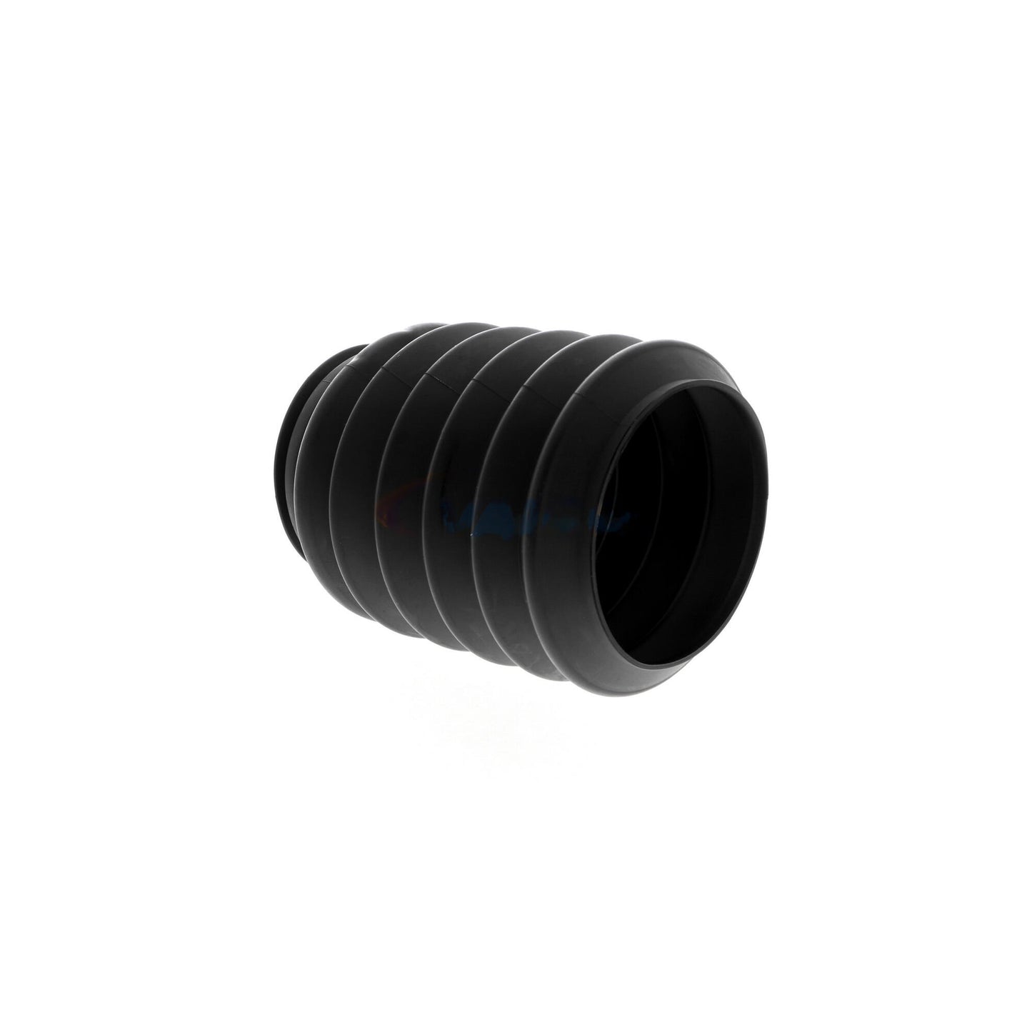 VAICO Protective Cap/Bellow, shock absorber V20-0729