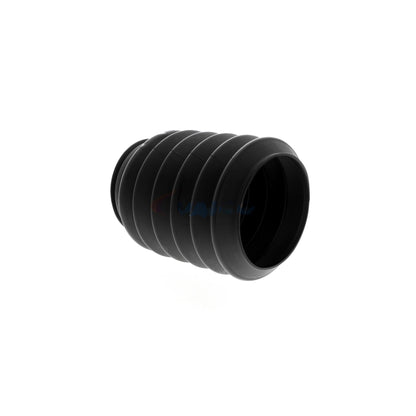 VAICO Protective Cap/Bellow, shock absorber V20-0729