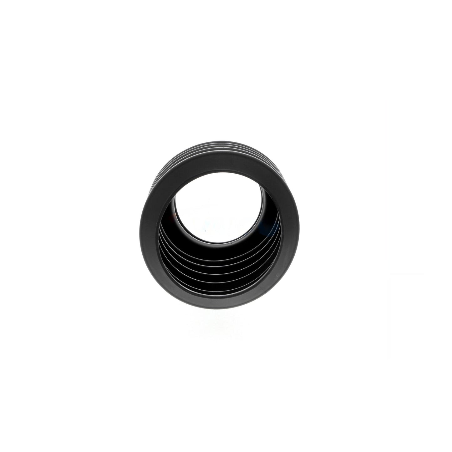 VAICO Protective Cap/Bellow, shock absorber V20-0729