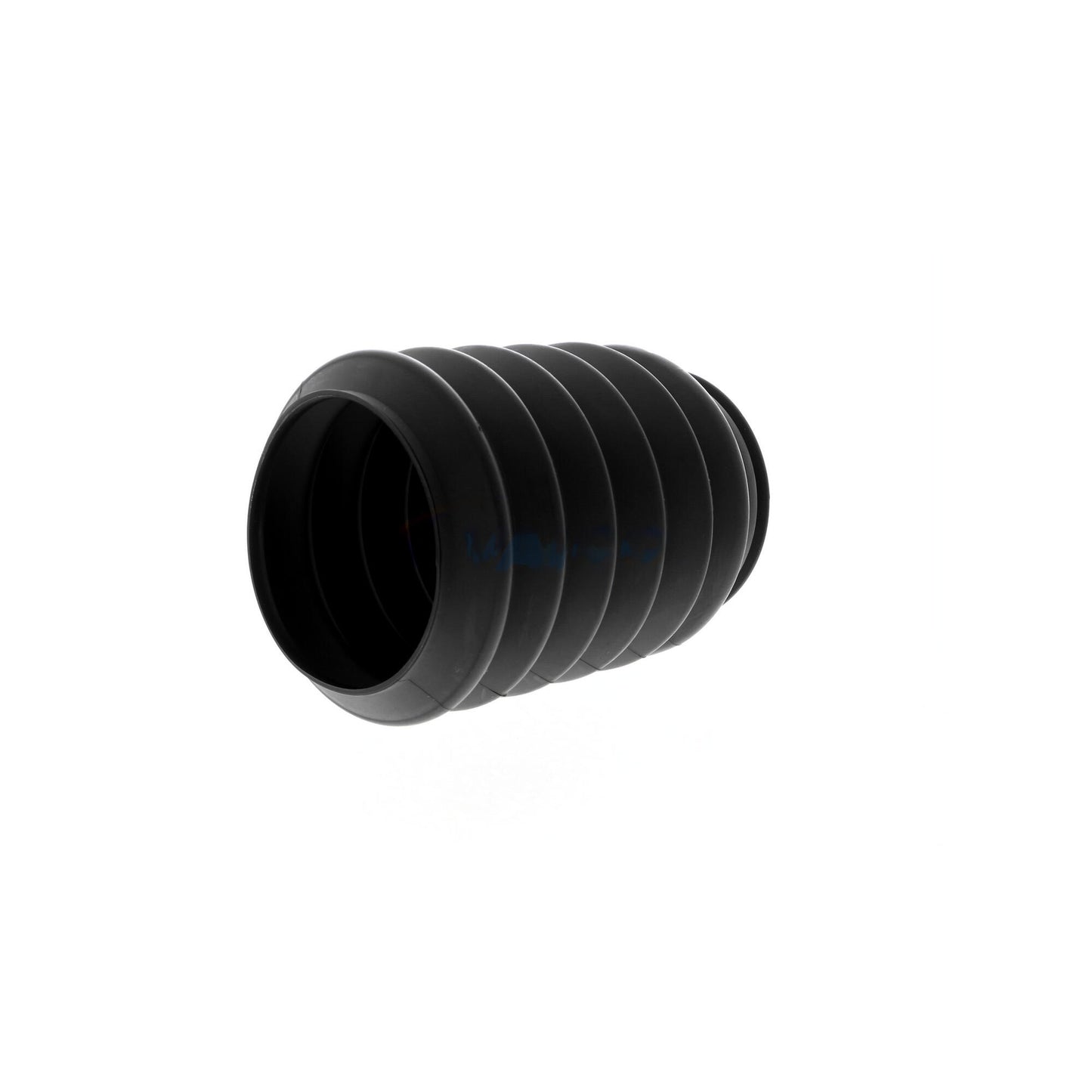 VAICO Protective Cap/Bellow, shock absorber V20-0729