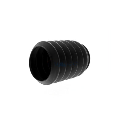 VAICO Protective Cap/Bellow, shock absorber V20-0729