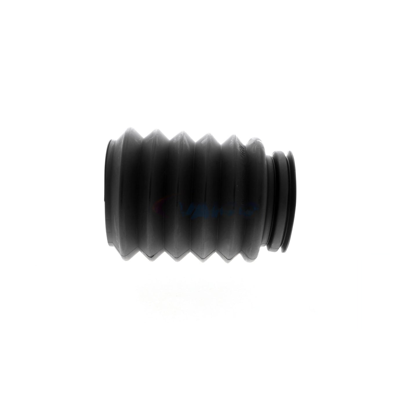 VAICO Protective Cap/Bellow, shock absorber V20-0729