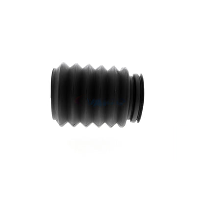 VAICO Protective Cap/Bellow, shock absorber V20-0729