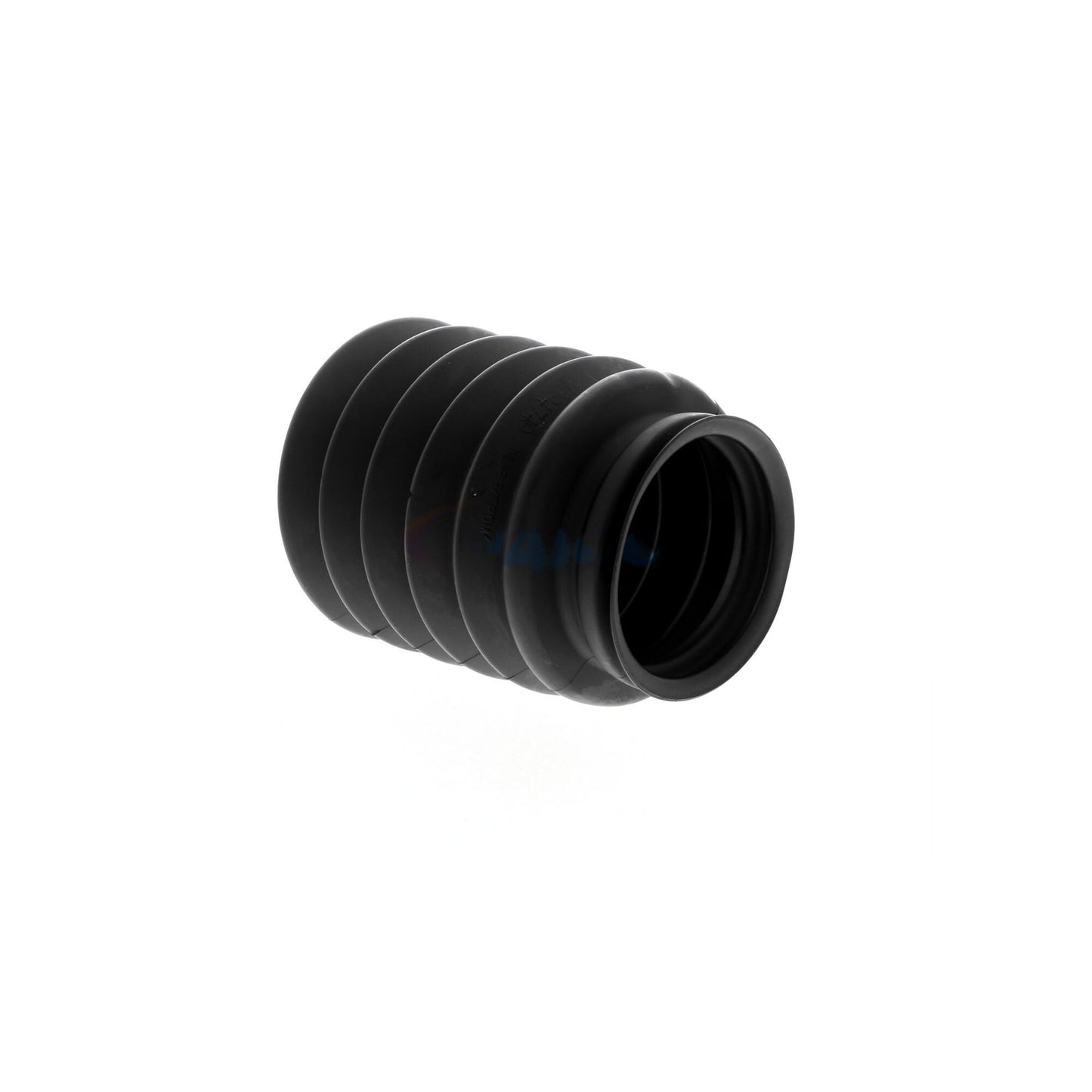 VAICO Protective Cap/Bellow, shock absorber V20-0729