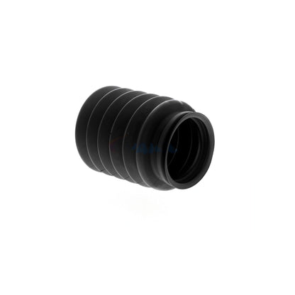 VAICO Protective Cap/Bellow, shock absorber V20-0729