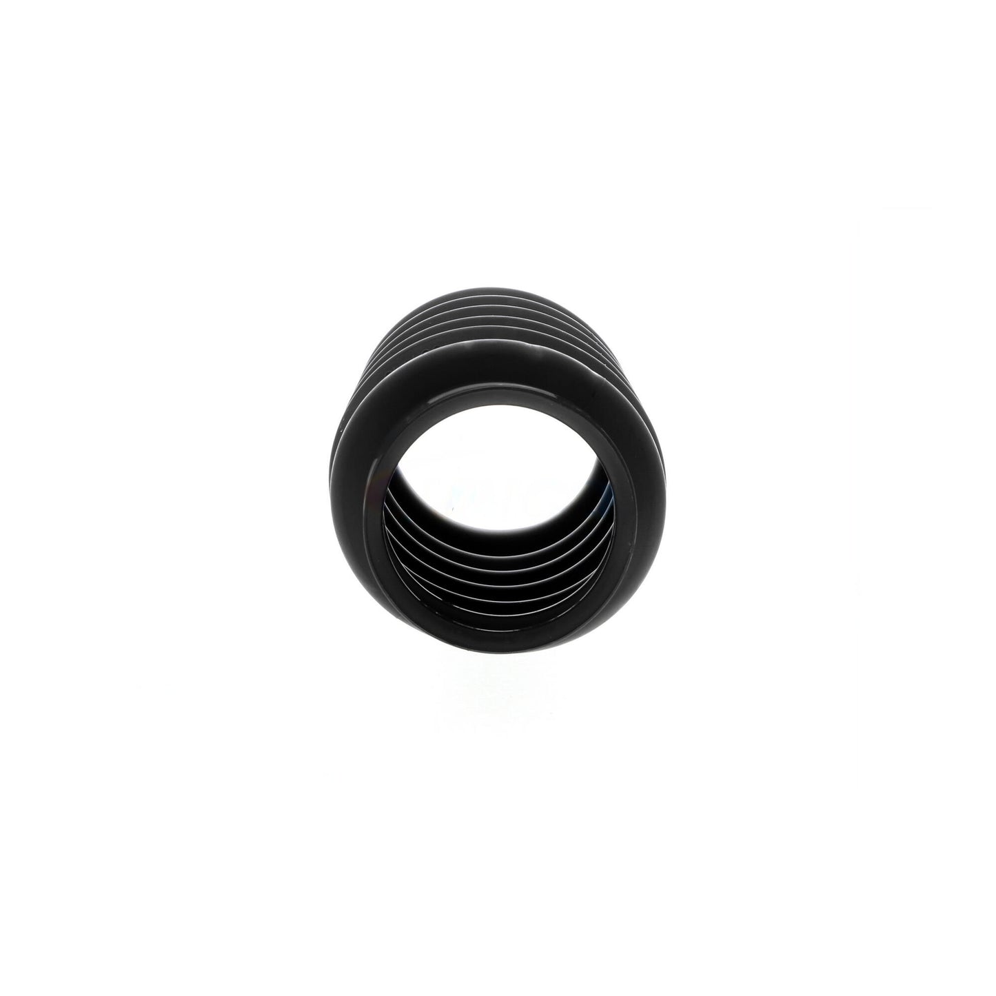 VAICO Protective Cap/Bellow, shock absorber V20-0729