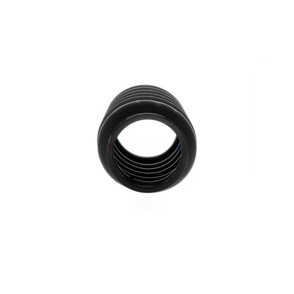VAICO Protective Cap/Bellow, shock absorber V20-0729
