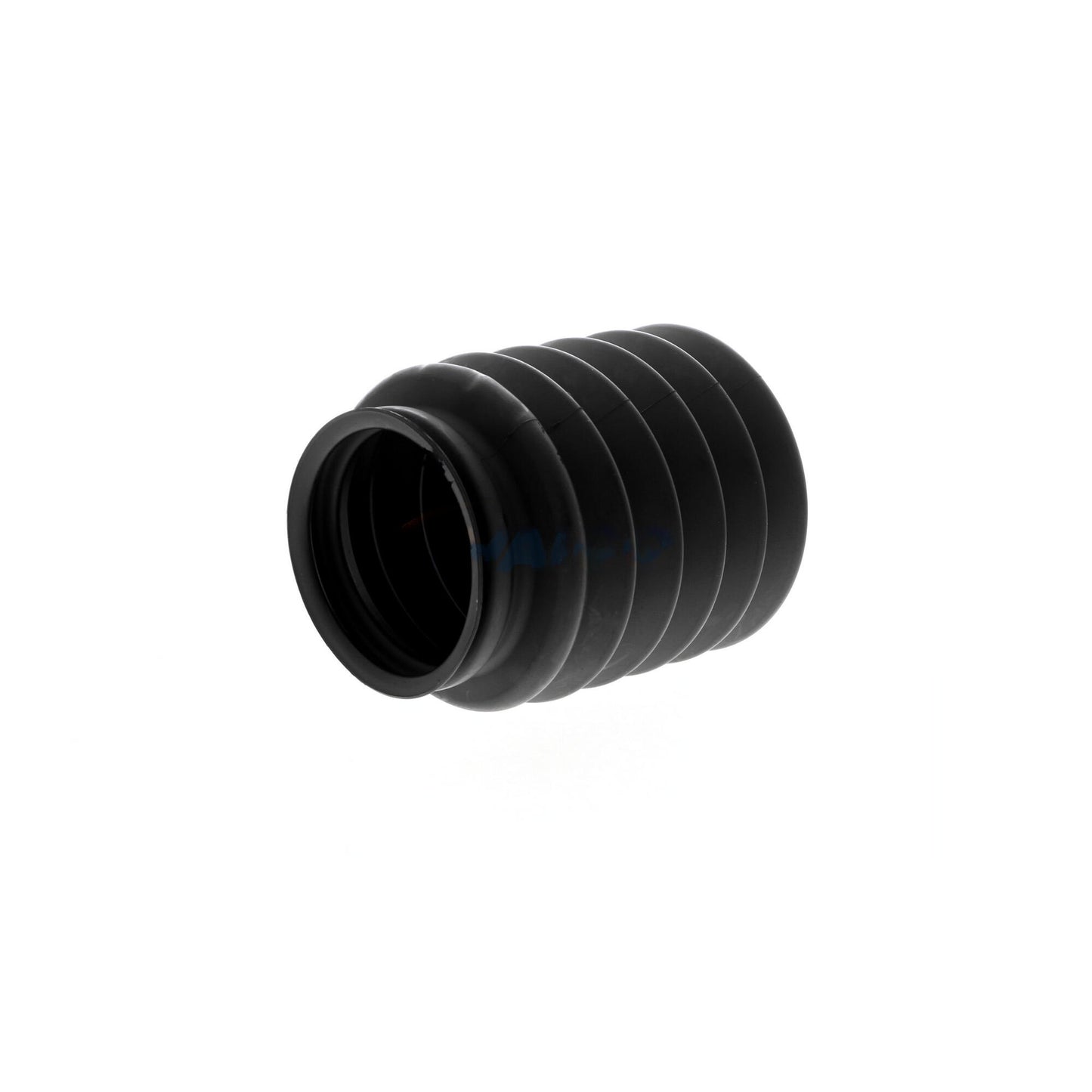 VAICO Protective Cap/Bellow, shock absorber V20-0729