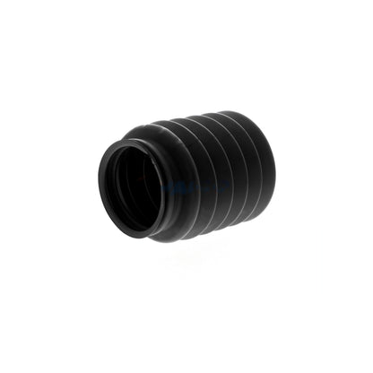 VAICO Protective Cap/Bellow, shock absorber V20-0729