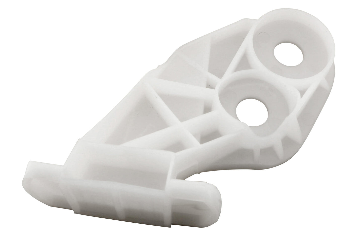 VAICO Mounting Bracket, bumper V20-0733