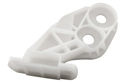 VAICO Mounting Bracket, bumper V20-0733